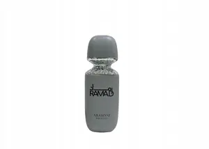Arabiyat Prestige Ramad parfimērijas ūdens sievietēm 100ml