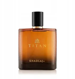 Khadlaj Titan parfimērijas ūdens vīriešiem 100 ml
