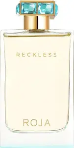 Парфюмерная вода Roja Parfums Reckless Pour Femme 75 мл