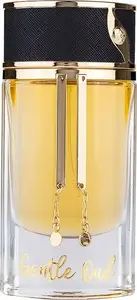 Maison Asrar Gentle Oud Eau de Parfum for Unisex 80ml