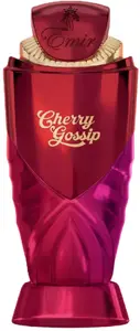 Paris Corner Cherry Gossip parfimērijas ūdens sievietēm 100ml