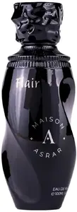 Maison Asrar Flair Eau de Parfum for Women 100ml Spray