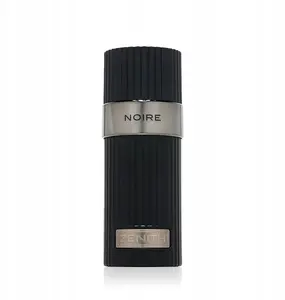 Histoires de Parfums Zenith Noire parfimērijas ūdens vīriešiem 100 ml