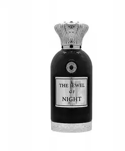 Духи The Merchant of Venice The Jewel of Night 100 мл
