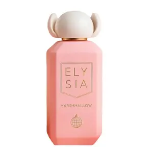 Elysia Marshmallow parfimērijas ūdens, aerosols 100 ml