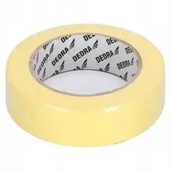 Tesa Indoor Masking Tape 30mm x 50m
