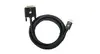 IOGEAR GHDDVIC4K3 HDMI uz DVI-D kabeļa adapteris Photo 3