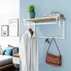 Vasagle LCR11WY coat rack LCR11WY Photo 2