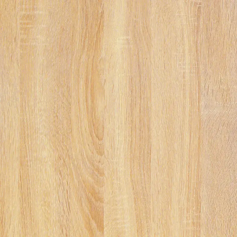Vasagle LCR11WY coat rack LCR11WY Photo 4