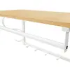 Vasagle LCR11WY coat rack LCR11WY Photo 5