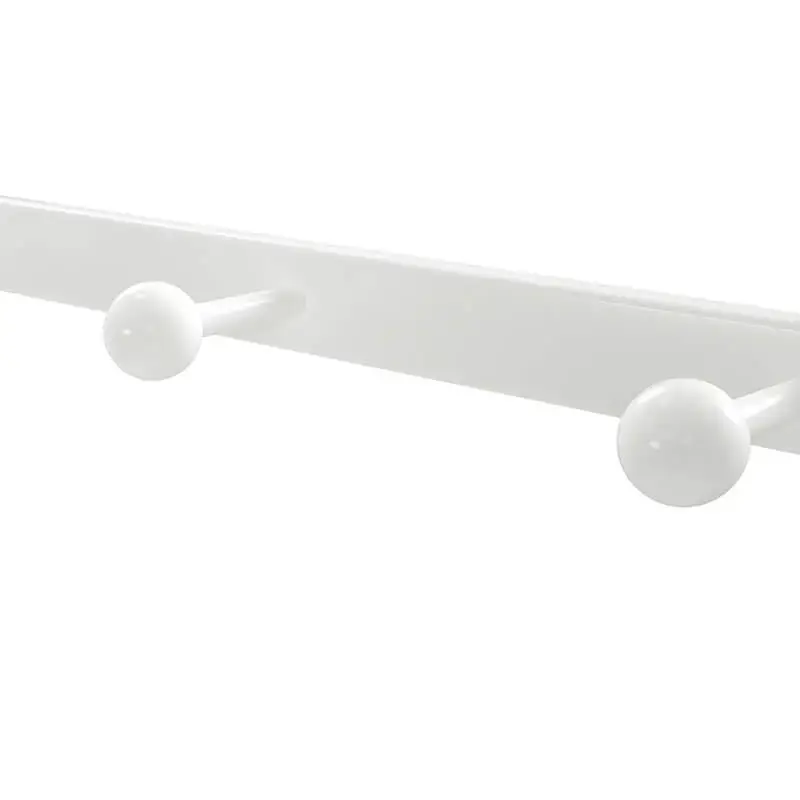 Vasagle LCR11WY coat rack LCR11WY Photo 6