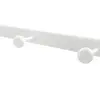 Vasagle LCR11WY coat rack LCR11WY Photo 6