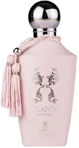 Paris Corner Elania Pour Femme parfimērijas ūdens 100 ml