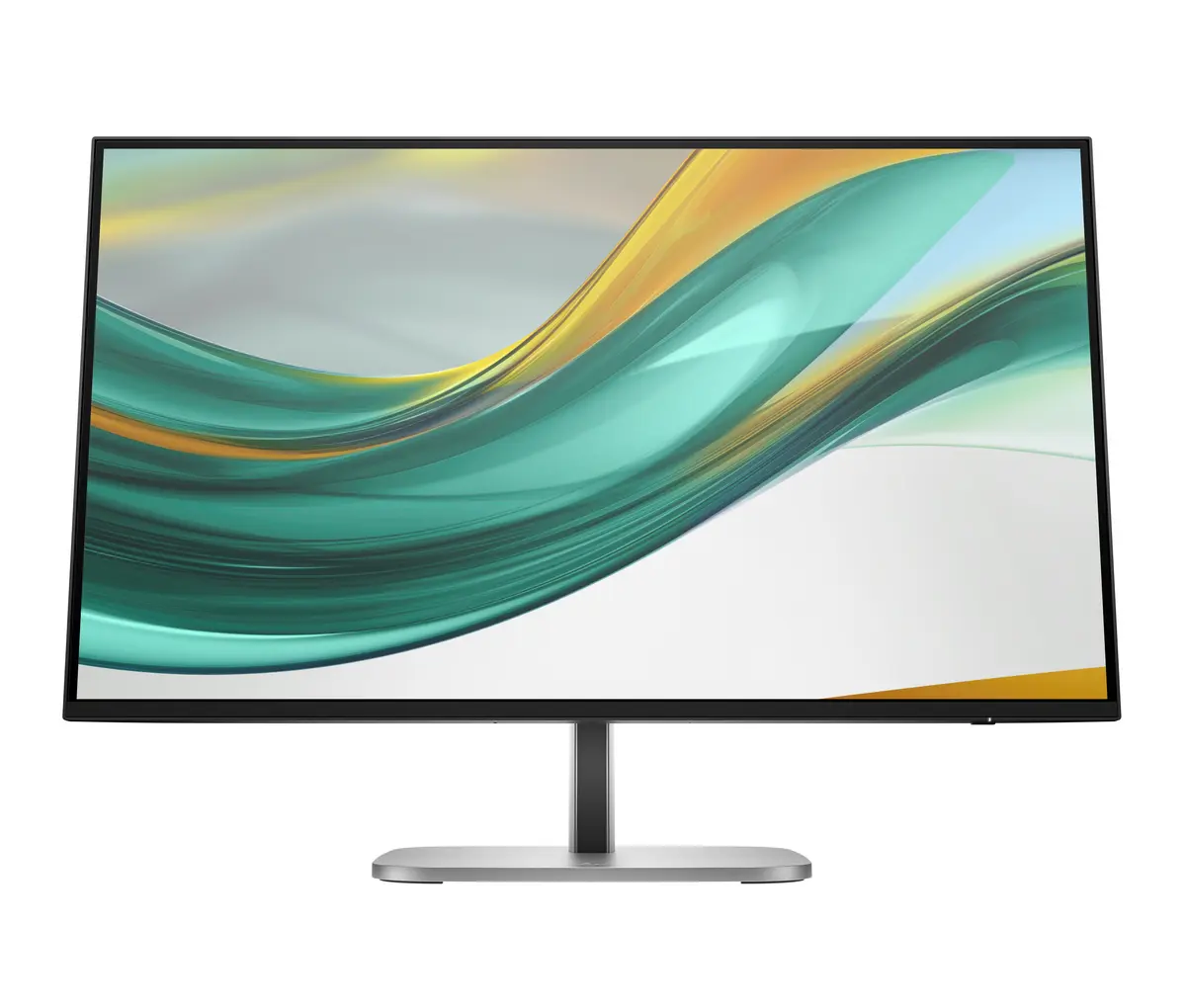 HP Series 5 Pro 27 collu