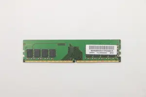 Lenovo 8GB DDR4 UDIMM atmiņas modulis