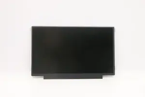 Lenovo 11.6 collu FHD displejs bez skārienjutīgas funkcijas
