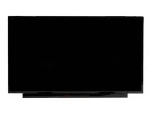 Lenovo LCD displeja panelis FRU SD10W73229 priekš Odin INX