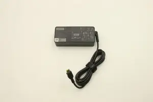 Lenovo 65W maiņstrāvas barošanas adapteris