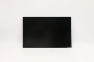 Lenovo 13.3 collu FHD displeja panelis klēpjdatoram