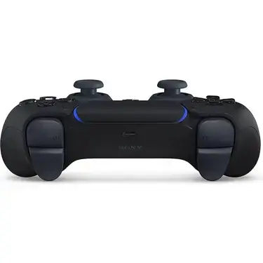 Беспроводной контроллер Sony DualSense V3 для PlayStation 5 Photo 2