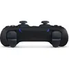 Беспроводной контроллер Sony DualSense V3 для PlayStation 5 Photo 2