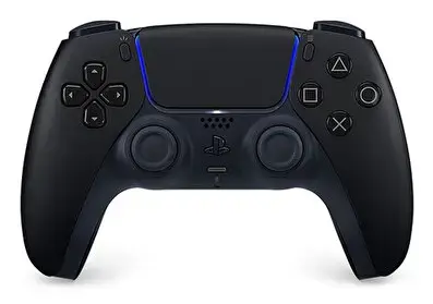 Беспроводной контроллер Sony DualSense V3 для PlayStation 5 Photo 3