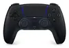 Беспроводной контроллер Sony DualSense V3 для PlayStation 5 Photo 3