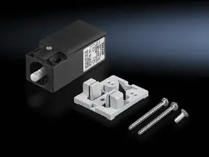 Rittal SZ 4127.010 Door-Operated Switch