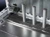 Кабельный канал Rittal VX 8618.811 Photo 2