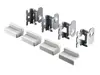 header-product