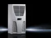 Rittal SK 3303.500 Wall-Mounted Cooling Unit Photo 2