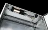 Электрический шкаф Rittal AX 1016.000 Photo 2