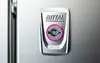 Электрический шкаф Rittal AX 1016.000 Photo 3