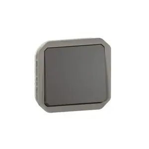 Legrand 069801L выключатель света