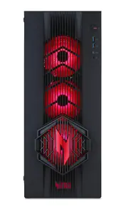 Acer NITRO 70 AMD DG.E5AEG.00A Photo 1
