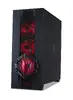 Acer NITRO 70 AMD DG.E5AEG.00A Photo 3