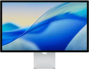 Pairs with your Mac.