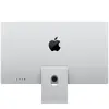 Монитор Apple Studio Display 27 дюймов 5K Ultra HD Photo 2