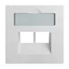 Legrand 765159 wall plate/switch cover 765159 Photo 2