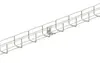 header-product