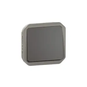 Legrand 069841L выключатель света