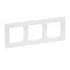 header-product