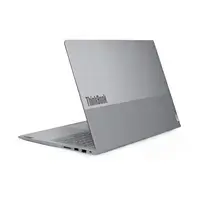 Lenovo ThinkBook 16 G9 IRL piezīmjdators | Intel Core i5 Photo 4