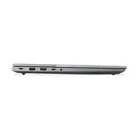 Lenovo ThinkBook 16 G9 IRL piezīmjdators | Intel Core i5 Photo 5