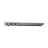 Lenovo ThinkBook 16 G9 IRL piezīmjdators | Intel Core i5 Photo 5
