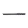 Lenovo ThinkBook 16 G9 IRL piezīmjdators | Intel Core i5 Photo 6
