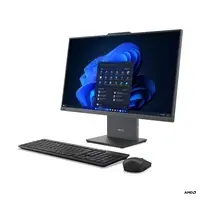 Моноблок Lenovo ThinkCentre neo 55a-24 G6 Photo 2