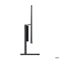 Моноблок Lenovo ThinkCentre neo 55a-24 G6 Photo 3