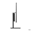 Моноблок Lenovo ThinkCentre neo 55a-24 G6 Photo 3