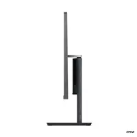 Моноблок Lenovo ThinkCentre neo 55a-24 G6 Photo 4